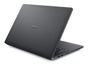 Dell Pro Max 16 MC16250 - miniature 4