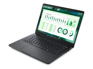 Dell Pro Max 14 MC14250 - miniature 2