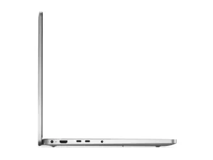 Dell Pro 16 PC16255 - miniature 5