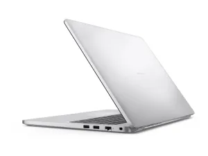 Dell Pro 16 PC16255 - miniature 4