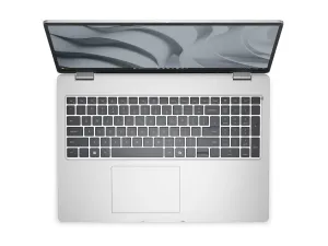 Dell Pro 16 PC16255 - miniature 3