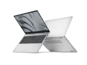 Dell Pro 16 PC16255 - miniature 2