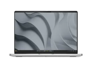 Dell Pro 16 PC16255 - miniature 1