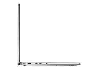 Dell Pro 16 PC16250 - miniature 2