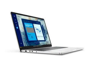 Dell Pro 16 PC16250 - miniature 5