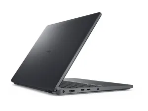 Dell Pro 14 PC14255 - miniature 4