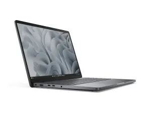 Dell Pro 14 PC14255 - miniature 5
