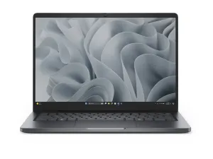 Dell Pro 14 PC14255 - miniature 1