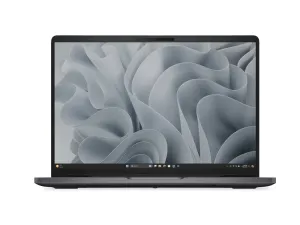 Dell Pro 14 PC14255 - miniature 2