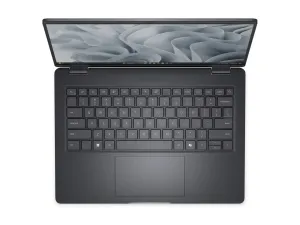 Dell Pro 14 PC14255 - miniature 3