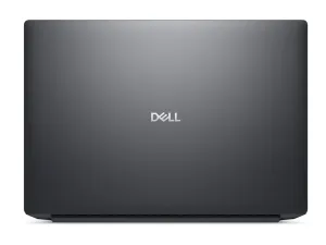 Dell Pro Max 14 Premium MA14250 - miniature 4