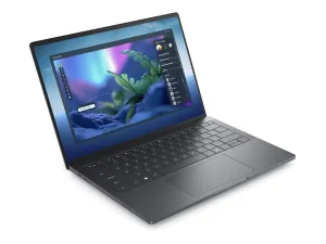 Dell Pro Max 14 Premium MA14250 - miniature 5