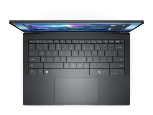 Dell Pro Max 14 Premium MA14250 - miniature 3