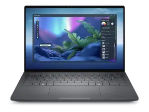 Dell Pro Max 14 Premium MA14250 - miniature 1
