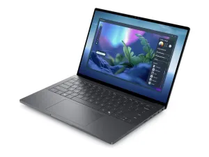 Dell Pro Max 14 Premium MA14250 - miniature 2