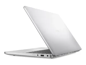 Dell Pro 13 Plus PB13250 - miniature 4