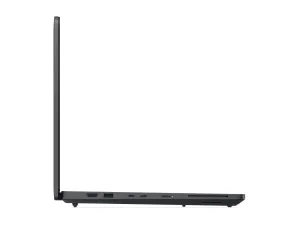 Dell Pro Max 16 MC16255 - miniature 5