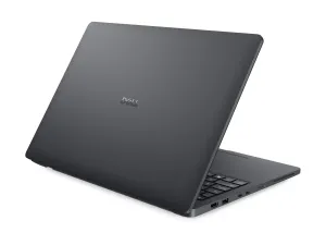 Dell Pro Max 16 MC16255 - miniature 4