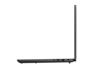 Dell Pro Max 16 MC16255 - miniature 5