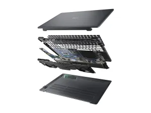 Dell Pro Max 16 MC16255 - miniature 3