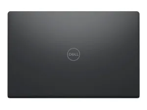 Dell Pro 15 Essential PV15250 - miniature 4