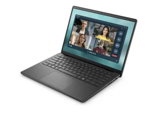 Dell Pro 14 Essential PV14250 - miniature 2