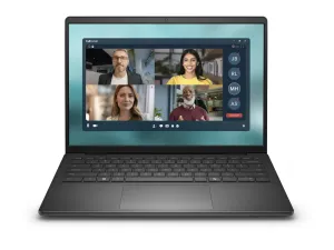 Dell Pro 14 Essential PV14250 - miniature 1