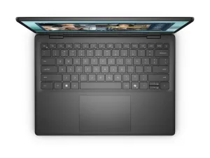 Dell Pro 14 Essential PV14250 - miniature 3