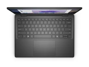 Dell Pro 14 Essential PV14255 - miniature 3