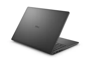 Dell Pro 14 Essential PV14255 - miniature 4