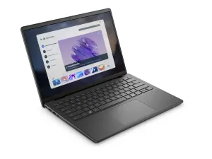 Dell Pro 14 Essential PV14255 - miniature 5