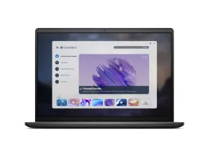 Dell Pro 14 Essential PV14255 - miniature 1