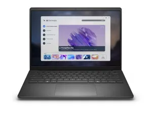 Dell Pro 14 Essential PV14255 - miniature 2