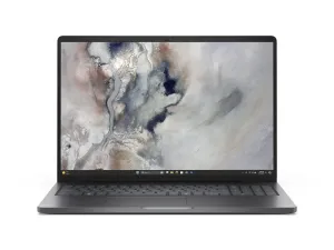 Dell Pro 16 PC16250 - miniature 1