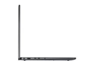Dell Pro 16 PC16250 - miniature 5