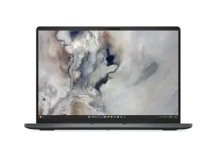 Dell Pro 16 PC16250 - miniature 2