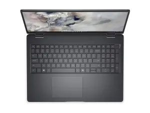 Dell Pro 16 PC16250 - miniature 3