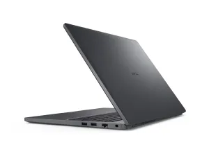 Dell Pro 16 PC16250 - miniature 4