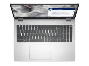 Dell Pro 16 Plus PB16250 - miniature 3