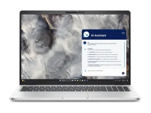 Dell Pro 16 Plus PB16250 - miniature 1