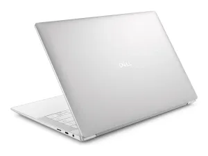 Dell 14 Premium DA14250 - miniature 4