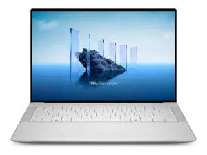 Dell 14 Premium DA14250 - miniature 1