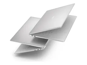 Dell 14 Premium DA14250 - miniature 2
