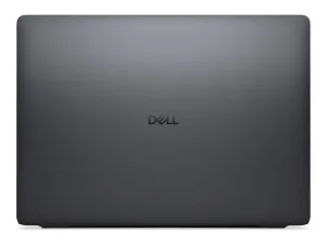 Dell Pro 14 PC14250 - miniature 4