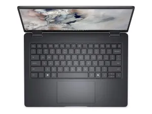 Dell Pro 14 PC14250 - miniature 3