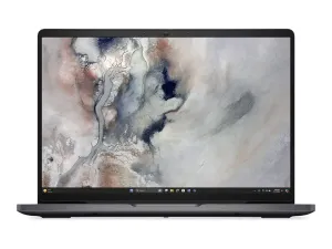 Dell Pro 14 PC14250 - miniature 2