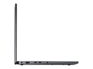 Dell Pro 14 PC14250 - miniature 5