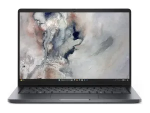 Dell Pro 14 PC14250 - miniature 1
