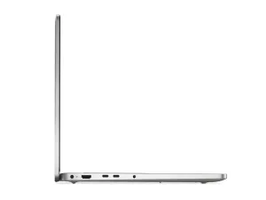 Dell Pro 16 PC16255 - miniature 5