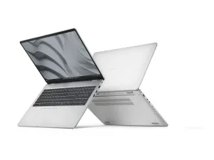 Dell Pro 16 PC16255 - miniature 2